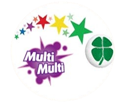 Loto Polonia Multi